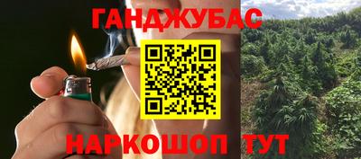 твердый Малоярославец