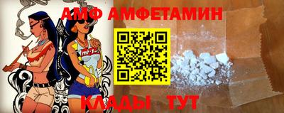твердый Малоярославец