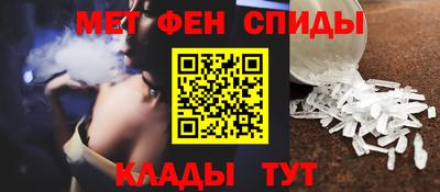 твердый Малоярославец