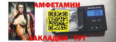 твердый Малоярославец