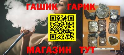 твердый Малоярославец