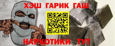 твердый Малоярославец